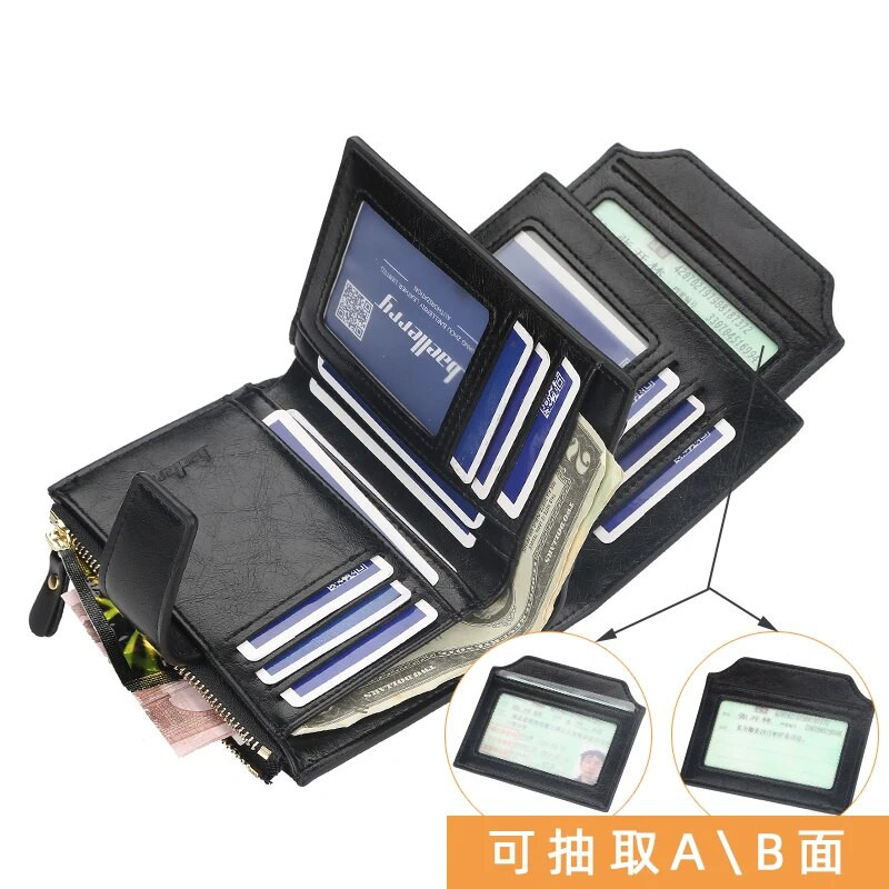 Jauni pielāgoti sieviešu maki ar vārda gravējumu augstas kvalitātes īsu karšu turētājs sieviešu maka monētu turētāja maki meitenēm