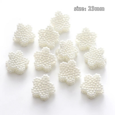 10 tk/komplekt Lihtsad jäätunud väikesed juuksed küünised tüdrukud armsad ühevärvilised akrüüljuuksenõel Kõrge korteklambriga peakatted Juukseaksessuaarid