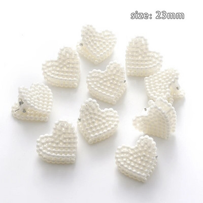 10 tk/komplekt Lihtsad jäätunud väikesed juuksed küünised tüdrukud armsad ühevärvilised akrüüljuuksenõel Kõrge korteklambriga peakatted Juukseaksessuaarid