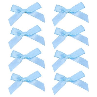 Värvid Siidlint Bowknot Juukseklambrid Mood Armas ballett Armas tüdruk Barrettes Värvilised pitsid Naised Bobby Pin INS Y2K Aksessuaarid