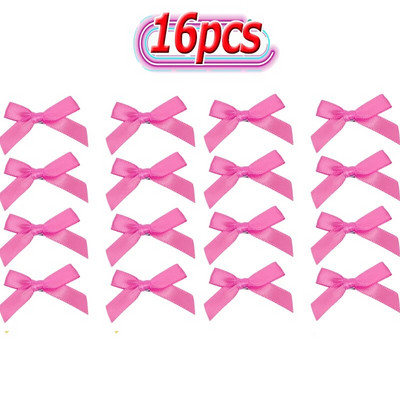 Värvid Siidlint Bowknot Juukseklambrid Mood Armas ballett Armas tüdruk Barrettes Värvilised pitsid Naised Bobby Pin INS Y2K Aksessuaarid