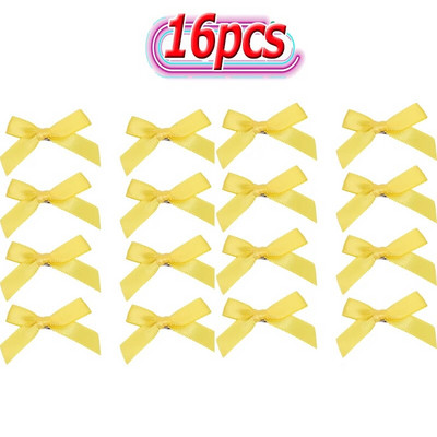 Värvid Siidlint Bowknot Juukseklambrid Mood Armas ballett Armas tüdruk Barrettes Värvilised pitsid Naised Bobby Pin INS Y2K Aksessuaarid