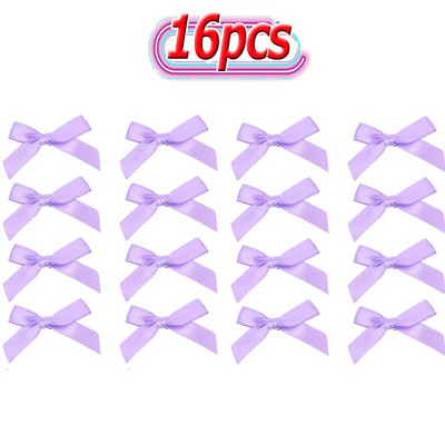 Värvid Siidlint Bowknot Juukseklambrid Mood Armas ballett Armas tüdruk Barrettes Värvilised pitsid Naised Bobby Pin INS Y2K Aksessuaarid