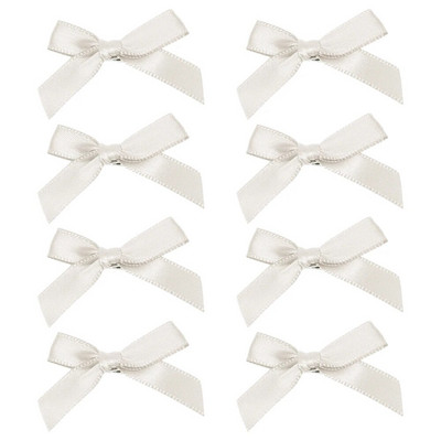 Värvid Siidlint Bowknot Juukseklambrid Mood Armas ballett Armas tüdruk Barrettes Värvilised pitsid Naised Bobby Pin INS Y2K Aksessuaarid