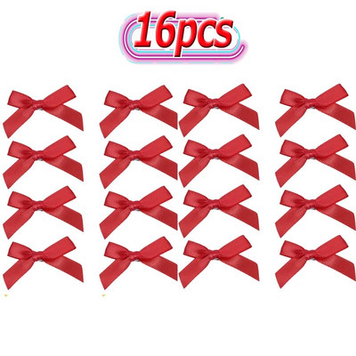 Värvid Siidlint Bowknot Juukseklambrid Mood Armas ballett Armas tüdruk Barrettes Värvilised pitsid Naised Bobby Pin INS Y2K Aksessuaarid