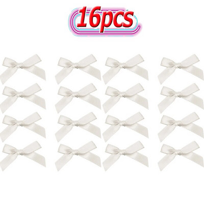 Värvid Siidlint Bowknot Juukseklambrid Mood Armas ballett Armas tüdruk Barrettes Värvilised pitsid Naised Bobby Pin INS Y2K Aksessuaarid