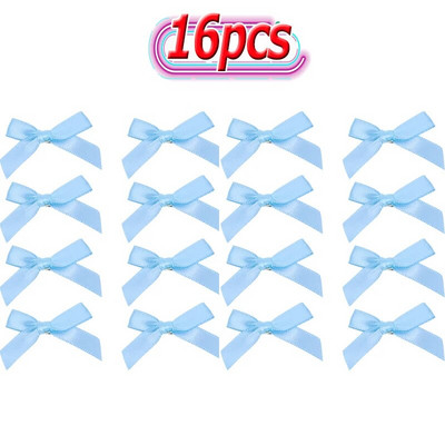 Värvid Siidlint Bowknot Juukseklambrid Mood Armas ballett Armas tüdruk Barrettes Värvilised pitsid Naised Bobby Pin INS Y2K Aksessuaarid