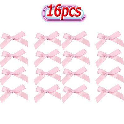 Värvid Siidlint Bowknot Juukseklambrid Mood Armas ballett Armas tüdruk Barrettes Värvilised pitsid Naised Bobby Pin INS Y2K Aksessuaarid