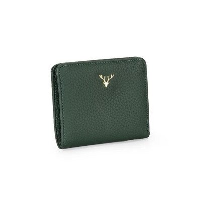 2023. gada jaunums,  plāns karšu turētājs Sieviešu vienkāršais modes kredītkaršu turētājs Īpaši plāni maki