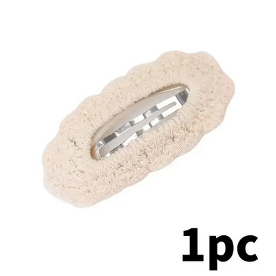 1 buc/4 buc cleme de păr cu flori pentru copii, prințesă, fetiță, cleme pentru arc de păr de siguranță coreeană pentru nou-născut, accesorii pentru păr, agrafe de păr pentru bebeluși