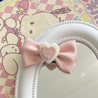 1 buc/4 buc cleme de păr cu flori pentru copii, prințesă, fetiță, cleme pentru arc de păr de siguranță coreeană pentru nou-născut, accesorii pentru păr, agrafe de păr pentru bebeluși