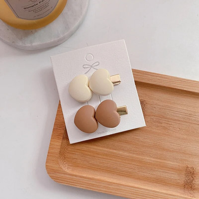 2vnt./rinkinys Madingas animacinis filmukas kūdikiui gėlytėms plaukų segtukas Bb segtukas vaikams plaukų segtukai nėriniai meškiukai lankeliai mergaičių galvos juostelės priedai