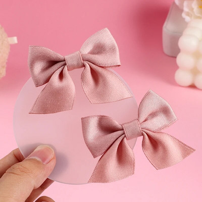 Jaunas plīša kaķu ausis matu sprādzes meitenes jaukas matu sprādzes matu aksesuāri sievietēm, saldas skapītes bērniem modes rotājumi dāvana