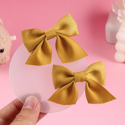 Jaunas plīša kaķu ausis matu sprādzes meitenes jaukas matu sprādzes matu aksesuāri sievietēm, saldas skapītes bērniem modes rotājumi dāvana