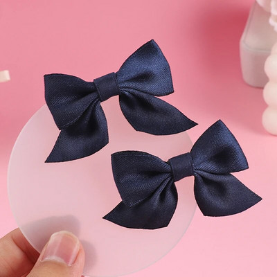 Jaunas plīša kaķu ausis matu sprādzes meitenes jaukas matu sprādzes matu aksesuāri sievietēm, saldas skapītes bērniem modes rotājumi dāvana