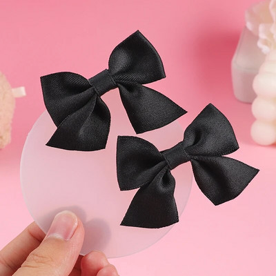 Jaunas plīša kaķu ausis matu sprādzes meitenes jaukas matu sprādzes matu aksesuāri sievietēm, saldas skapītes bērniem modes rotājumi dāvana