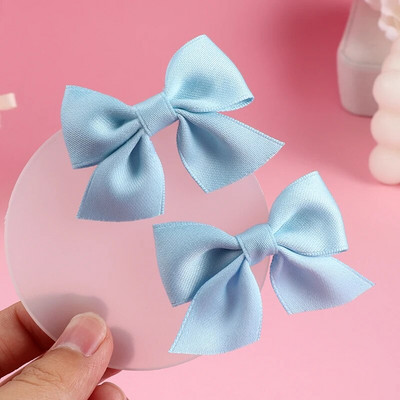 Jaunas plīša kaķu ausis matu sprādzes meitenes jaukas matu sprādzes matu aksesuāri sievietēm, saldas skapītes bērniem modes rotājumi dāvana