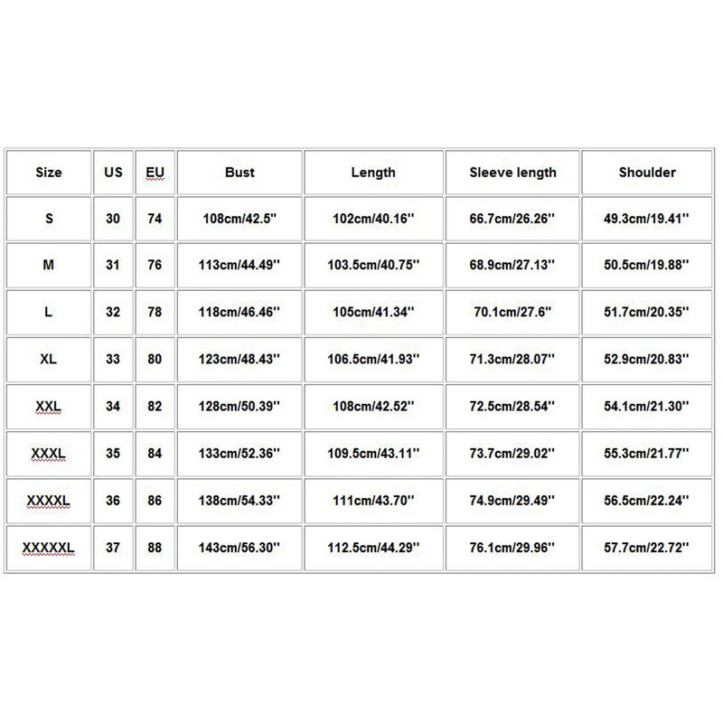 Vīriešu ziemas pagarināts plīša šalles peldmētelis mājas apģērbs ar garām piedurknēm halāts mētelis vannas halāts Peignoir Homme flaneļa halāts 2022