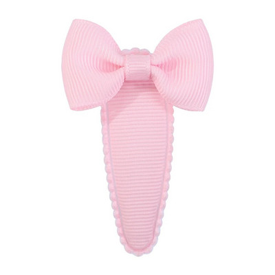 2Gb Bow Ziedi Matu sprādzes Meitenei Jauki Matu Lentes Bērniem Matu Aksesuāri Roku darbs Audums Galvassegas Matadatas Barrettes Galvassegas Dāvana