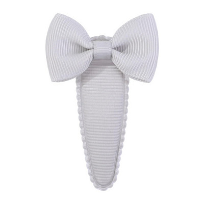 2Gb Bow Ziedi Matu sprādzes Meitenei Jauki Matu Lentes Bērniem Matu Aksesuāri Roku darbs Audums Galvassegas Matadatas Barrettes Galvassegas Dāvana