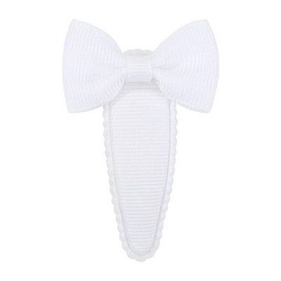 2Gb Bow Ziedi Matu sprādzes Meitenei Jauki Matu Lentes Bērniem Matu Aksesuāri Roku darbs Audums Galvassegas Matadatas Barrettes Galvassegas Dāvana