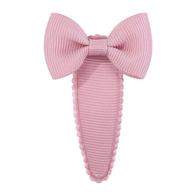 2Gb Bow Ziedi Matu sprādzes Meitenei Jauki Matu Lentes Bērniem Matu Aksesuāri Roku darbs Audums Galvassegas Matadatas Barrettes Galvassegas Dāvana