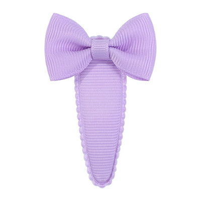 2Gb Bow Ziedi Matu sprādzes Meitenei Jauki Matu Lentes Bērniem Matu Aksesuāri Roku darbs Audums Galvassegas Matadatas Barrettes Galvassegas Dāvana