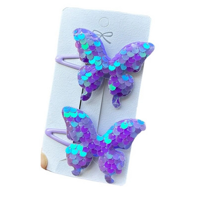 2 TK uus armas printsess ketendav süda, tüdrukud, juuksenõelad, laste peakatted, juukseklambrid, juukseklambrid, juuste aksessuaarid