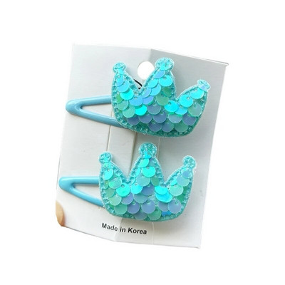 2 TK uus armas printsess ketendav süda, tüdrukud, juuksenõelad, laste peakatted, juukseklambrid, juukseklambrid, juuste aksessuaarid