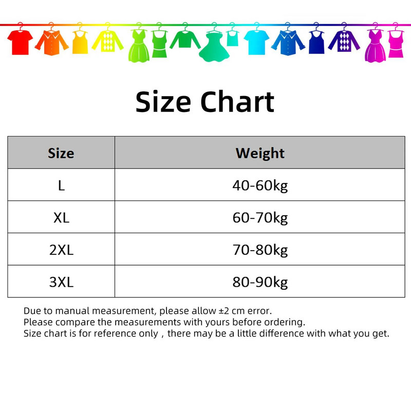 Meeste Koduriided Pidžaamad Ühevärvilised Taskudisain Paar Hommikumantel Talvine magamisriided Meeste Vannimantel Lounge Öösärk