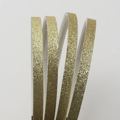 4 ΤΕΜ. New Girls Glitter Hairbands Παιδικές κεφαλές Παιδικά Αξεσουάρ Μαλλιών Δόντια Hairbands