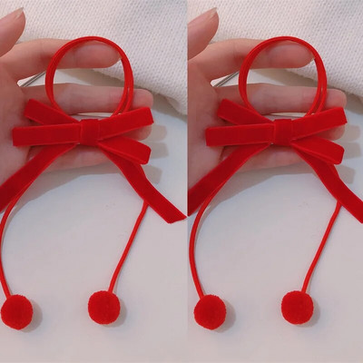 2GB Jauns multfilmu seriāls Meitenes Jauki Bērni Elastīgās Matu Lentes Bērnu Matu Sasaistes Princešu Matu Aksesuāri Bērnu Galvassegas