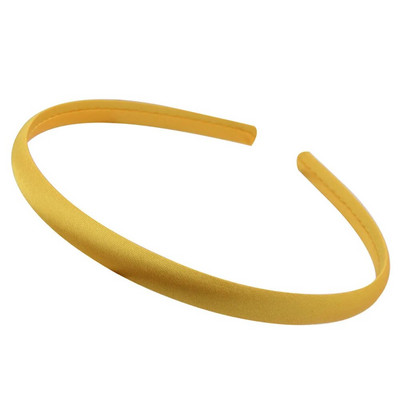 Moda femei bentita solidă Ramă pentru păr pete Benzi de păr Cerc de păr fete bentite simple bentita de păr Accesorii pentru păr