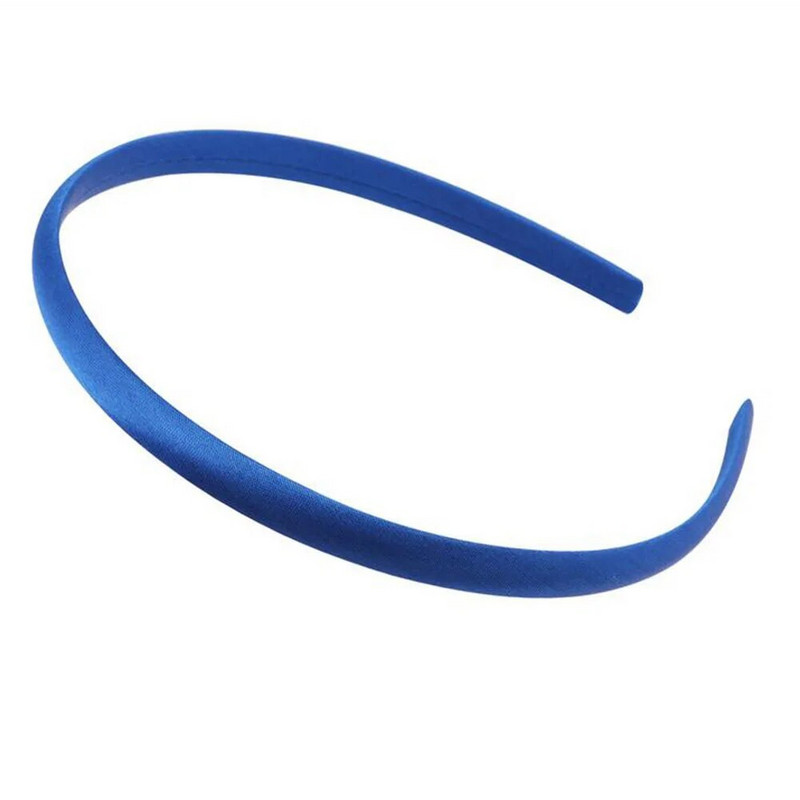 Moodne naiste massiivne peapaela raam juuste plekkide jaoks Juuksepaelad Juukserõngad Tüdrukutele Lihtsad peapaelad Juuksepaelad Juuste aksessuaarid