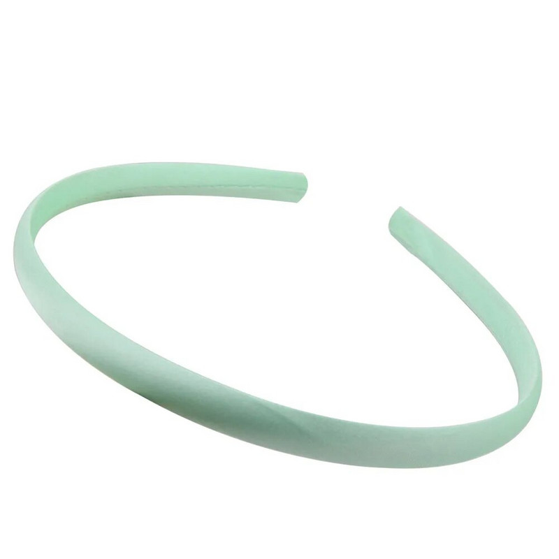 Moodne naiste massiivne peapaela raam juuste plekkide jaoks Juuksepaelad Juukserõngad Tüdrukutele Lihtsad peapaelad Juuksepaelad Juuste aksessuaarid