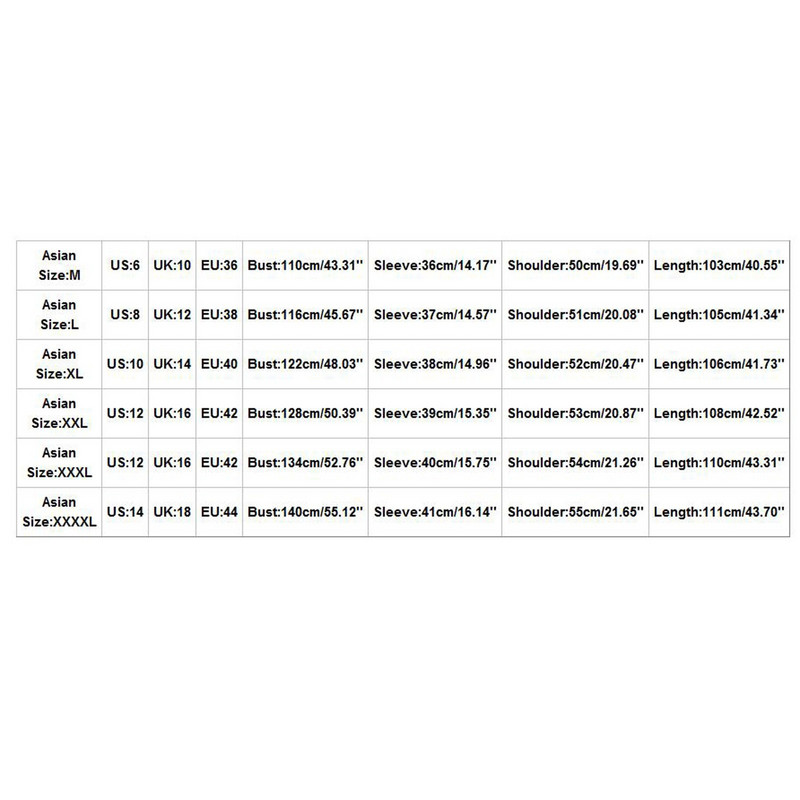 Vīriešu naktskrekls kokvilnas un lina halāti Jauns pavasaris un vasara rudens japāņu kimono naktskrekls mājas apģērbs vannai tvaicēti apģērbi