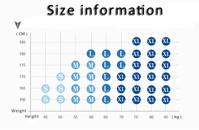 Μόδα ανδρικές ρόμπες επώνυμα Sexy Ice Silk Ανδρικά μπουρνούζια Πυζά κοντομάνικα Μπουρνούζι μπάνιου Σαλόνι ύπνου