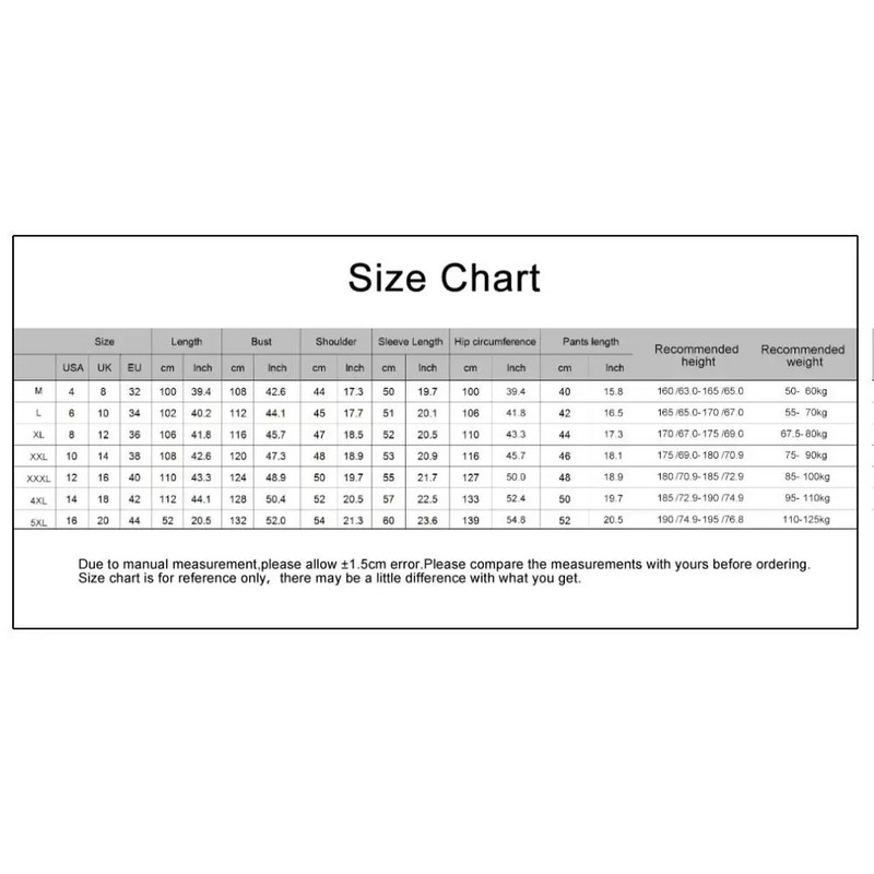 Ljetni muški ogrtač od imitacije svile s džepovima oko pojasa za kupanje Kućni ogrtač za spavanje
