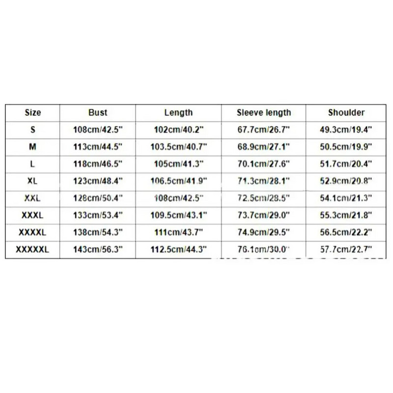 Muški mekani koraljni flis u boji s džepovima, dugi kućni ogrtač za spavanje