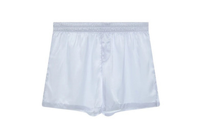 Robă kimono cu pete de mătase pentru bărbați Set de pantaloni scurți halate de baie Robe de pijama halate sexy Robe din satin Rochii de dormit Robe de casă Cămașă de noapte
