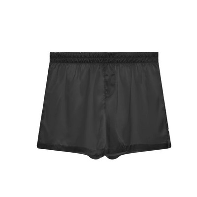 Robă kimono cu pete de mătase pentru bărbați Set de pantaloni scurți halate de baie Robe de pijama halate sexy Robe din satin Rochii de dormit Robe de casă Cămașă de noapte