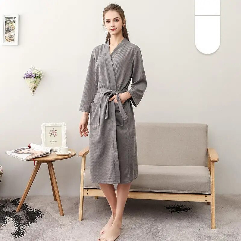 Vasaras vīriešu halāts Vasaras satīna guļamveļa kimono seksīga brīva peldmētelis vīriešu zīdaini satīna naktskrekls naktsveļa mājas apģērbs