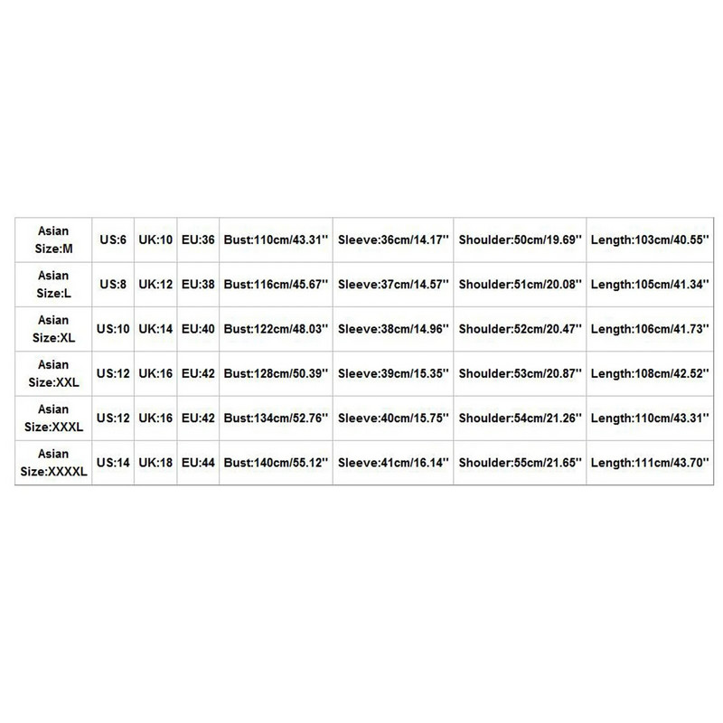 Solid lühikesed pikad riided Kodu Värviline pidžaama Hommikumantel Varrukatega meeste pesu