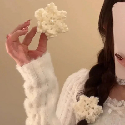 2 TK Uus Printsess Snowflake Tüdrukud Armasad juuksenõelad Laste Peakatted Hairgrip Juukseklambrid Barrettes Juukseaksessuaarid