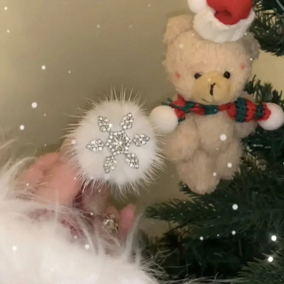 2 TK Uus Printsess Snowflake Tüdrukud Armasad juuksenõelad Laste Peakatted Hairgrip Juukseklambrid Barrettes Juukseaksessuaarid