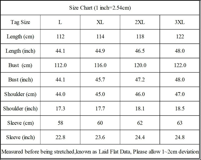 Muški ogrtač Svileni kućni ogrtač Mekana udobna spavaćica dugih rukava Jednodijelni kimono Muška kupaća haljina Čvrsti ogrtači Kućna satenska spavaćica Pidžame