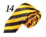 Anglijas korejiešu retro zīdaina šaura kaklasaite, gluda, gluda sieviešu tauriņa korejiešu stila, vienkārša eleganta, moderna kaklasaite, 2022. gada jaunums