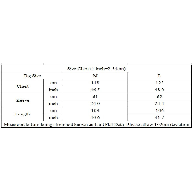 Modes Kimono Peldmētelis Kokvilna Mīksts japāņu brīvs piegriezums halāts Naktsveļa guļamveļa pidžamas halāti Vīriešu apģērbi vīriešiem