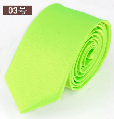 Šaura ikdienišķa bultiņas galviņa šaura sarkana kaklasaite tieva melna kaklasaite vīriešiem 5 cm vīrieša aksesuāri vienkāršība ballītei formālas kaklasaites modes