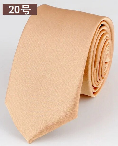 Šaura ikdienišķa bultiņas galviņa šaura sarkana kaklasaite tieva melna kaklasaite vīriešiem 5 cm vīrieša aksesuāri vienkāršība ballītei formālas kaklasaites modes